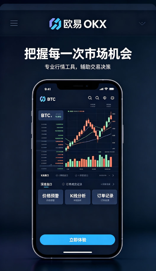 欧交易所APP官方下载交易图示三